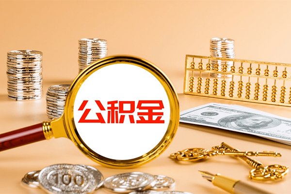 东莞石龙空放-东莞石龙私人借贷私借-东莞石龙私借空放