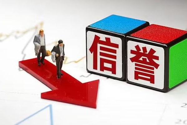 东莞石龙私人正规借贷-东莞石龙短借私借空放-东莞石龙借钱短借