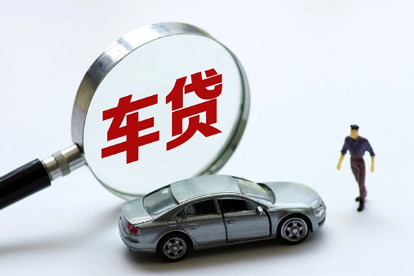 东莞石龙身份证贷款-东莞石龙小额短借-东莞石龙快速借钱