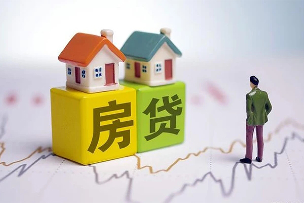 东莞石龙无抵押信用贷款-东莞石龙小额贷款-东莞石龙民间小额借贷