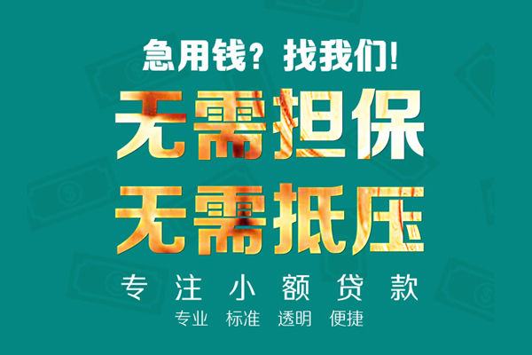 东莞石龙小额贷款不查征信-东莞石龙私借空放短借-东莞石龙民间短借