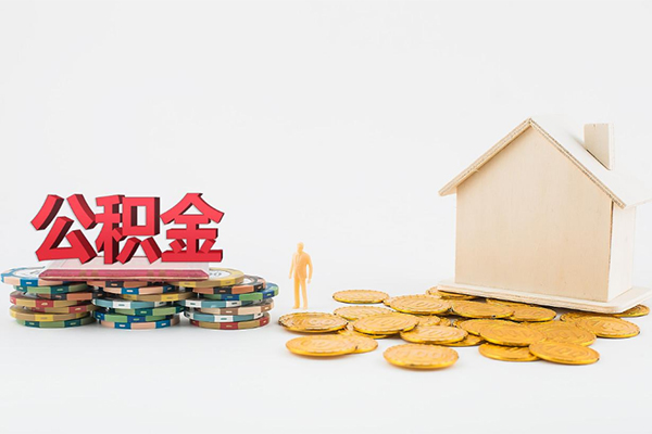 东莞石龙应急贷款-东莞石龙私借上门放款-东莞石龙社保信用贷款
