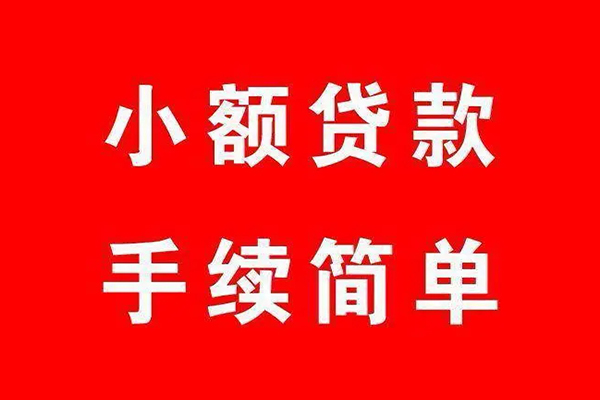 东莞石龙借钱当天放款-东莞石龙身份证借私借-东莞石龙空放贷款当天下款