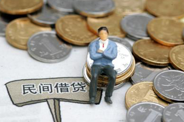 东莞石龙短借空放-东莞石龙二次抵押贷款-东莞石龙小额贷款电话
