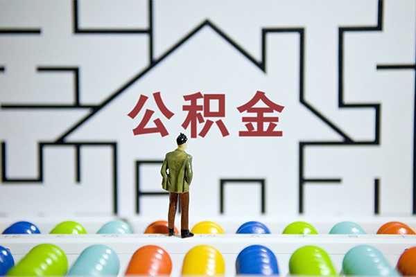 东莞石龙小额贷款地址-东莞石龙民间大额借贷-东莞石龙空放借款