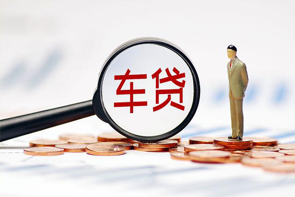 东莞石龙贷款私借空放-东莞石龙空放私借民间借贷-东莞石龙私人借贷放款
