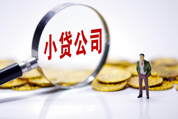 东莞石龙应急贷款-东莞石龙私人身份证借私借-东莞石龙私借空放先息后本