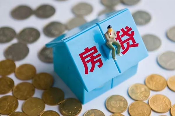 东莞石龙小额贷款官网-东莞石龙短借信贷-东莞石龙快速小额贷款