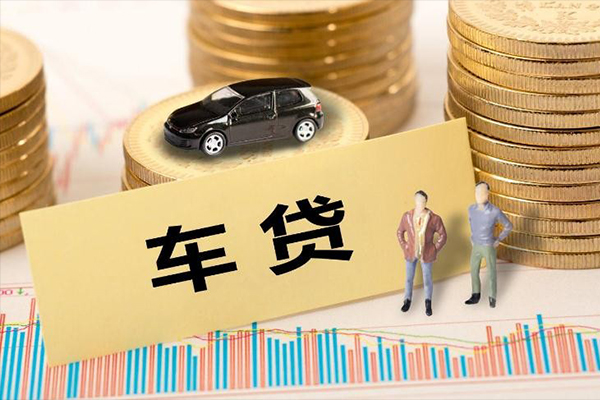 东莞石龙短借私人-东莞石龙个人贷款小额贷款-东莞石龙个人放空借贷