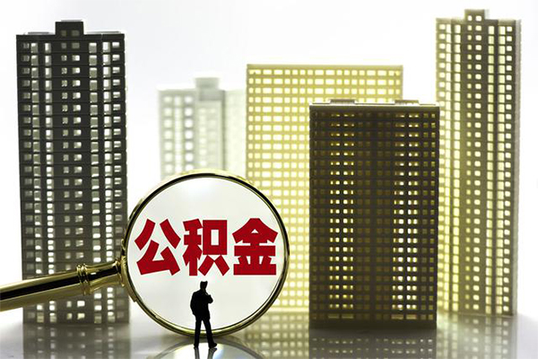 东莞石龙短借私借空放
