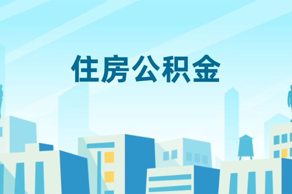 东莞石龙私人借贷