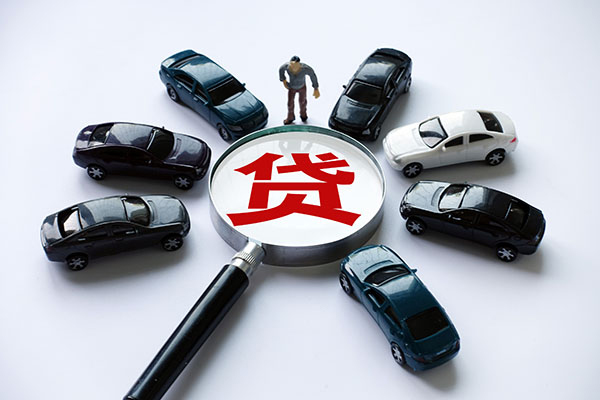 东莞石龙私人24小时借钱-东莞石龙小额空放-东莞石龙社保信用贷款