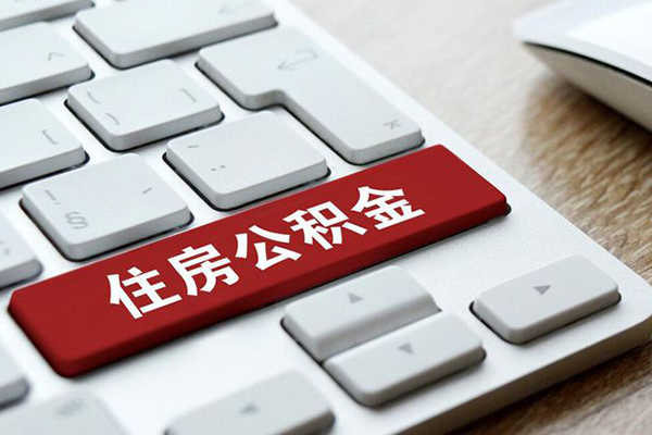 东莞石龙身份证借私借
