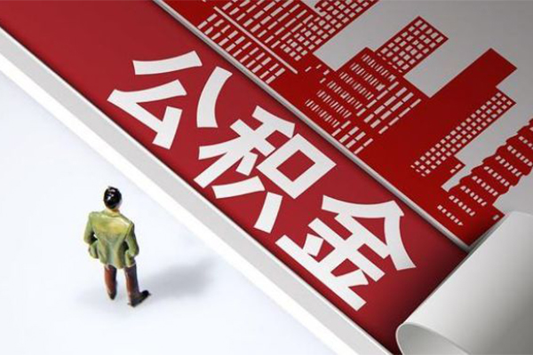 东莞石龙空放借钱