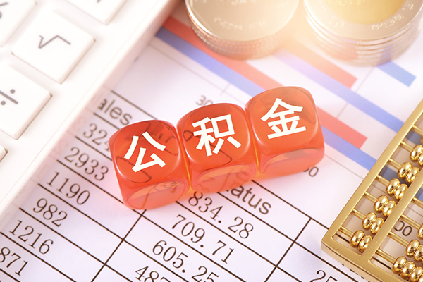 东莞石龙民间私人借贷-东莞石龙私人身份证借私借-东莞石龙民间小额借贷