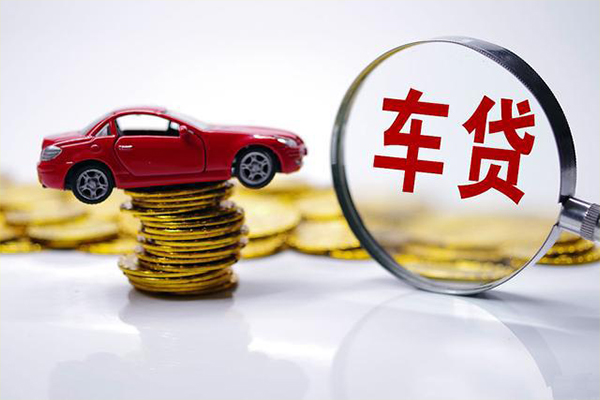 东莞石龙短期空放小额贷款-东莞石龙贷款信用贷款-东莞石龙民间借贷