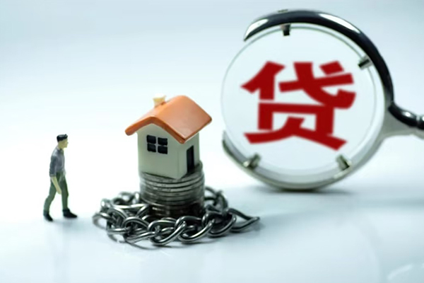 东莞石龙空放借钱-东莞石龙私人放款联系方式-东莞石龙私人借贷私借