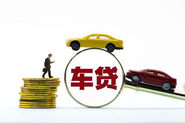 东莞石龙有没有私人放款的