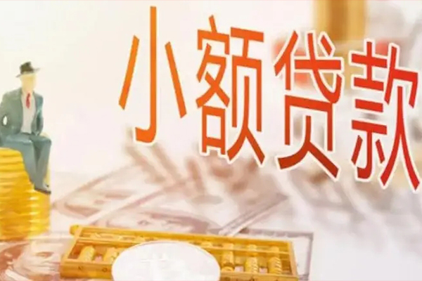 东莞石龙民间小额借贷-东莞石龙短借私人-东莞石龙贷款只要身份证贷款