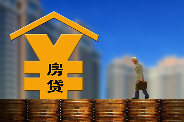 东莞石龙身份证贷款电话-东莞石龙身份证借私借-东莞石龙短借短拆