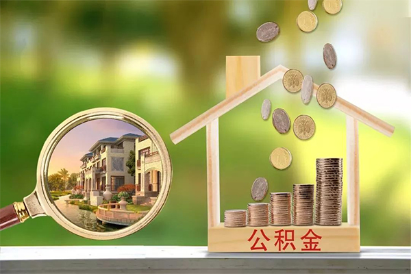 东莞石龙抵押短借