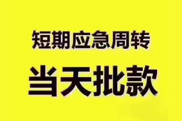 东莞石龙私人借钱怎么收费