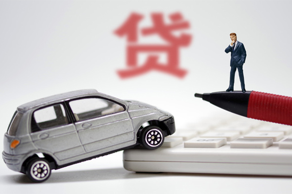 东莞石龙小额贷款贷款-东莞石龙本地私借-东莞石龙个人借贷放款