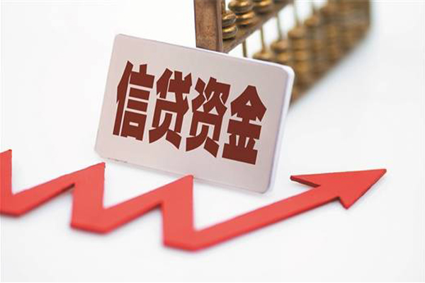 东莞石龙私借空放不考察-东莞石龙民间短借-东莞石龙私人借贷