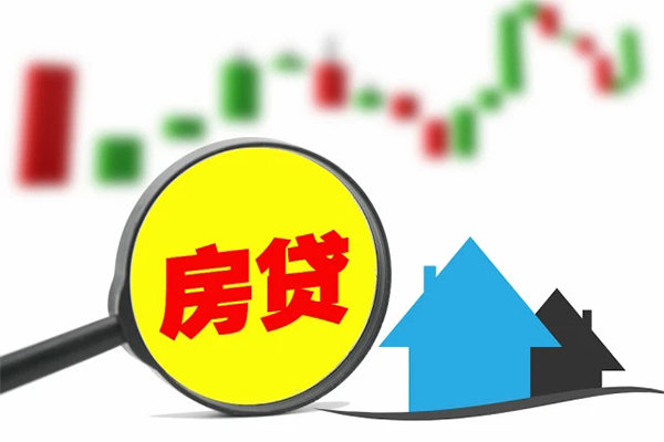 东莞石龙信用贷款网-东莞石龙民间贷款-东莞石龙民间借贷