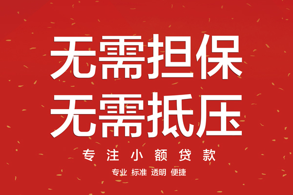 东莞石龙借款当天放款水钱-东莞石龙24小时上门放款-东莞石龙私借空放不考察