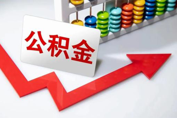 东莞石龙私人空放二次私借