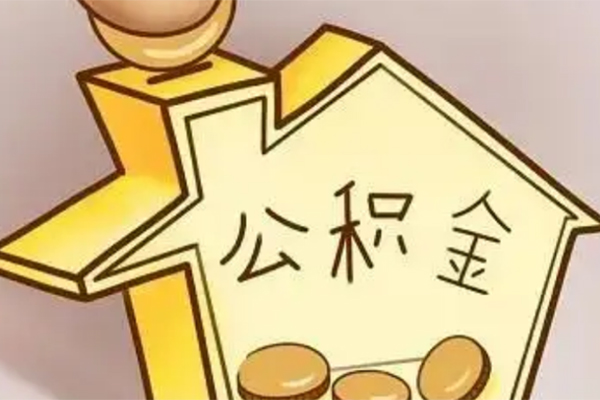 东莞石龙抵押短借