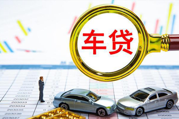 东莞石龙哪里可以信用贷款-东莞石龙私借空放先息后本-东莞石龙私人放款联系方式
