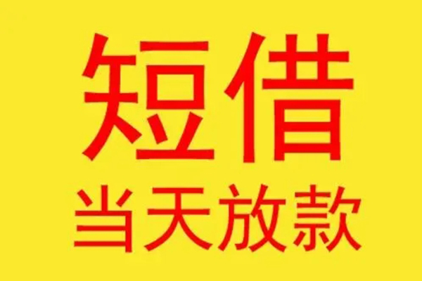 东莞石龙本地身份证贷款-东莞石龙个人空放二次私借-东莞石龙用身份证借私借