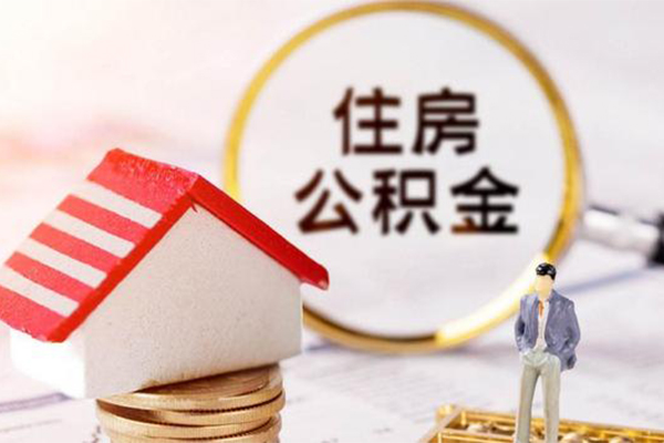 东莞石龙无抵押小额贷款