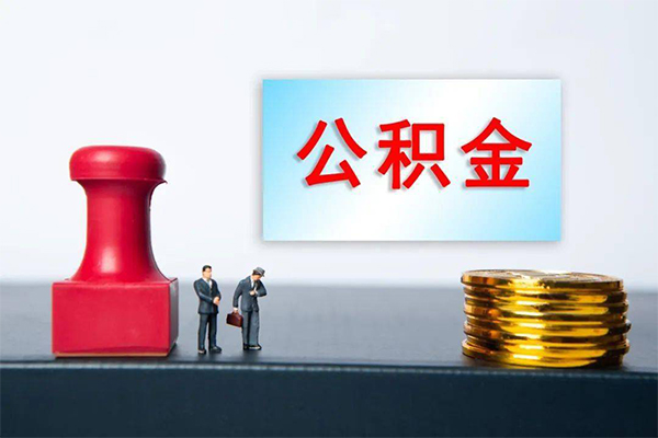 东莞石龙空放