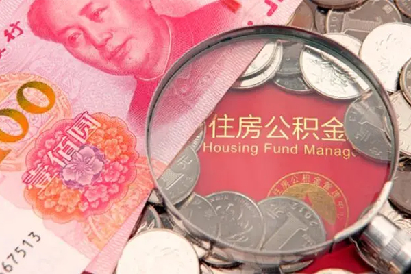 东莞石龙大额短借-东莞石龙小额空放-东莞石龙哪有民间借贷
